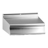 Elemento neutro MDLR Modello CL9080PLT