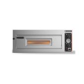 Forno elettrico pizza Entry Max M4 PG Modello P07EN10083