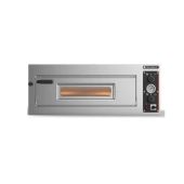 Forno elettrico pizza Entry Max M6 PG Modello P07EN10084