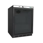 Armadio Frigo Refrigerato statico Modello G-ER200GB