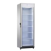 Espositore refrigerato per bibite Modello AX400RGG