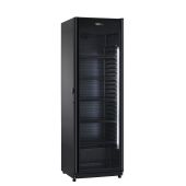 Espositore refrigerato per bibite Modello AX400RGB