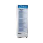 Espositore refrigerato per bibite Modello AX255RG