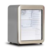 Espositore da banco UCQ Modello CX68