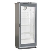 Espositore Refrigerato UCQ Modello KRYO70P