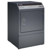 Asciugatrice Essiccatoio Professionale con riscaldamento elettrico GDR Capacità 10 Kg Modello RISASC004