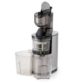 Estrattore di succo Modello Ektor 37 Potenza W 250 Giri r.p.m. 37