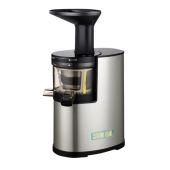 Estrattore di succo Modello PU008 Potenza 250 W