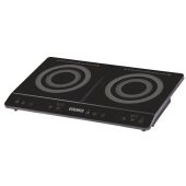 Piastra Induzione Modello ET350G
