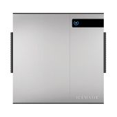 Fabbricatore di Ghiaccio cubetto modulare Modello M145 Produzione nelle 24 ore kg 145