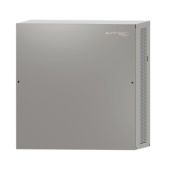 Fabbricatore\Produttore di Ghiaccio EFG Cubetto piatto Produzione nelle 24 ore kg 400 Modello EFM 500