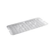 Falso Fondo forato in polipropilene per gastronorm 1/1 Modello FFPP11000