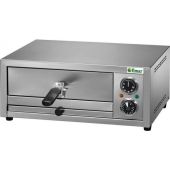 Fornetto pizza elettrico Modello FP