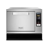 Forno a Microonde Modello NESCV2 ad alta velocità con Touch Display Potenza assorbita watt 3.600
