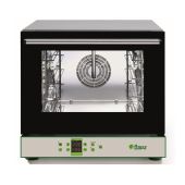 Forno a convezione con umidificatore Modello CMP423D