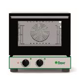 Forno a convezione  Modello CMP332M