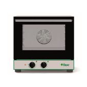 Forno a convezione Modello CMP423M