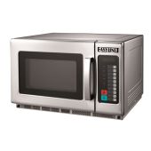 Forno a microonde digitale Modello EMA34GTQ