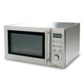 Forno a Microonde Minneapolis Modello WD B 900 COMBI 5 livelli di potenza