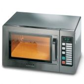 Forno a Microonde PANASONIC NE1037 CON DANNO DA TRASPORTO