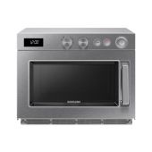 Forno a Microonde Samsung Professionale Modello CM1519UR