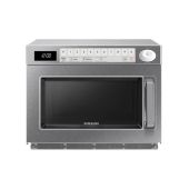 Forno a Microonde Samsung Professionale Modello CM1929-UR