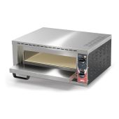 Forno Pizza Modello STROMBOLI Elettrico