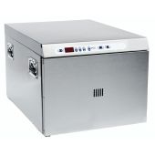 Forno a bassa temperatura Modello FBT 