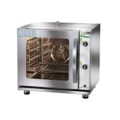 Forno a gas GPL a convezione per gastronomia Modello FN423G