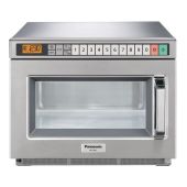 Forno a Microonde PANASONIC Modello Ne1653