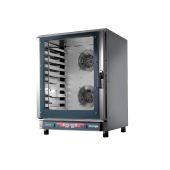 Forno a convezione digitale Modello FEDL10NEMIDV