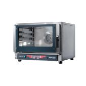 Forno a convezione digitale Modello FEDL04NEMIDV