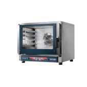 Forno a convezione digitale Modello FEDL05NEMIDV