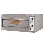 Forno Elettrico per pizza RI 1 camera di cottura Modello START4BIG
