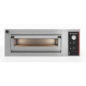 Forno elettrico pizza Pyralis M6 MECCANICO PG Modello P08PY10065