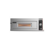 Forno elettrico pizza Entry Max M6L PG Modello P07EN10085