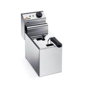Friggitrice Elettrica Da banco ELDORADO Modello 5