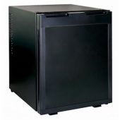 Mini frigo bar STK Modello EL30