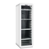 Armadio Frigo Refrigerato Ventilato Modello KLIMA160WHT