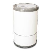 Refrigeratore per bevande UCQ Modello CAN65Y