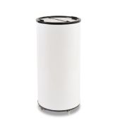 Refrigeratore per bevande Modello BL65F