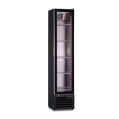 Frigo vetrina per conservazione ed esposizione carne Modello THINAGER