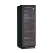 Vetrina frigo ventilata Modello CV180BEV