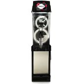 Granitore SM 1 vasca Modello FROSTY 1