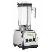 FRULLATORE Easyline Modello BL020BN per frullati frappè