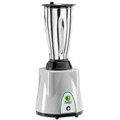 FRULLATORE Modello FR150I Potenza 350 W