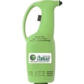 Frullatore Immersione Mixer Modello MXM40S (Senza variatore di velocità) Potenza 400W
