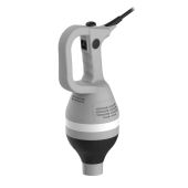 Frullatore Immersione mixer Modello VORTEX 43 Capacità di lavoro Lt 100