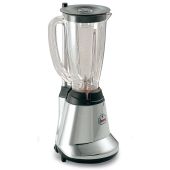 Frullatore Modello Dragone Motore:r.p.m. 16.000