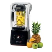 Frullatore insonorizzatore CLN Modello CBC25